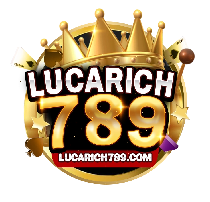 LUCARICH789 